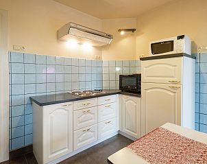 Guest house 0611154 - Chalet Liege - Les Mesanges