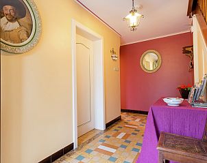 Guest house 0611154 - Chalet Liege - Les Mesanges