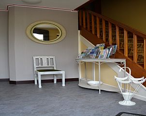 Guest house 0611154 - Chalet Liege - Les Mesanges