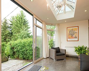 Guest house 0611154 - Chalet Liege - Les Mesanges