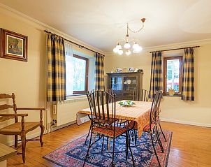 Guest house 0611154 - Chalet Liege - Les Mesanges
