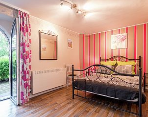 Guest house 0611154 - Chalet Liege - Les Mesanges