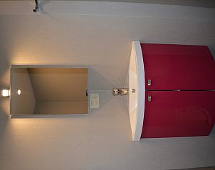 Guest house 0611154 - Chalet Liege - Les Mesanges