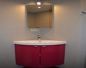 Guest house 0611154 - Chalet Liege - Les Mesanges