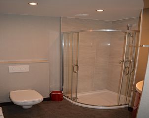 Guest house 0611154 - Chalet Liege - Les Mesanges