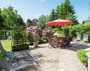 Guest house 0611154 - Chalet Liege - Les Mesanges