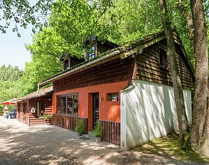 Guest house 0611156 - Holiday property Liege - Ma Cabane