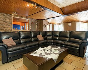 Guest house 0611156 - Holiday property Liege - Ma Cabane