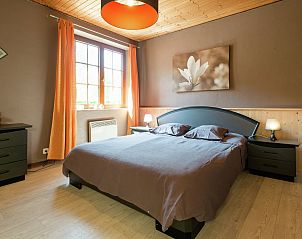 Guest house 0611156 - Holiday property Liege - Ma Cabane