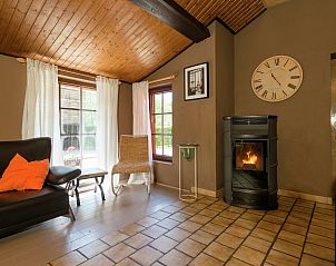 Guest house 0611156 - Holiday property Liege - Ma Cabane