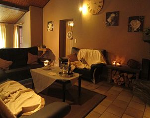 Guest house 0611156 - Holiday property Liege - Ma Cabane
