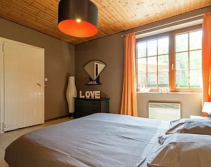 Guest house 0611156 - Holiday property Liege - Ma Cabane