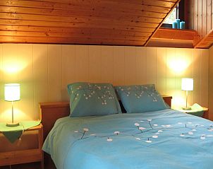 Guest house 0611156 - Holiday property Liege - Ma Cabane
