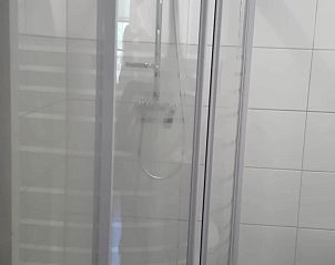 Guest house 0611156 - Holiday property Liege - Ma Cabane