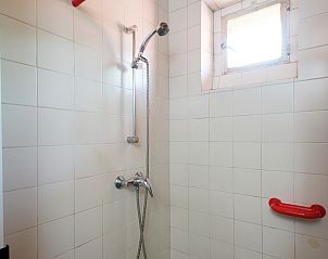 Guest house 0611156 - Holiday property Liege - Ma Cabane
