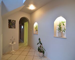Guest house 0611157 - Holiday property Liege - Antolay