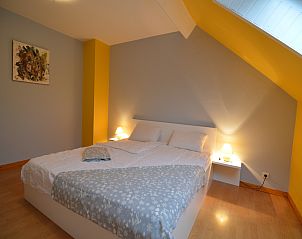Guest house 0611157 - Holiday property Liege - Antolay