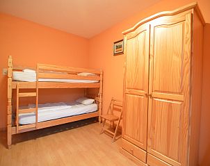 Guest house 0611157 - Holiday property Liege - Antolay