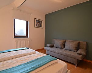 Guest house 0611157 - Holiday property Liege - Antolay