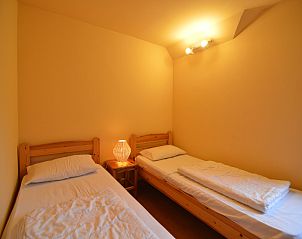 Guest house 0611157 - Holiday property Liege - Antolay