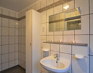Guest house 0611157 - Holiday property Liege - Antolay