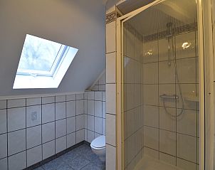 Guest house 0611157 - Holiday property Liege - Antolay