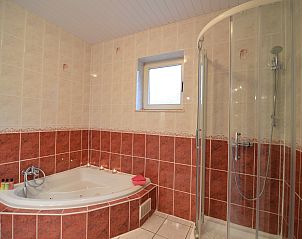 Guest house 0611157 - Holiday property Liege - Antolay