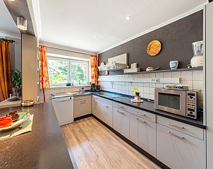 Unterkunft 0611158 - Ferienhaus Lüttich - La Grande Ourse