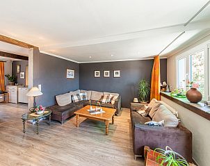Unterkunft 0611158 - Ferienhaus Lüttich - La Grande Ourse