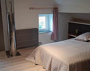 Unterkunft 0611158 - Ferienhaus Lüttich - La Grande Ourse