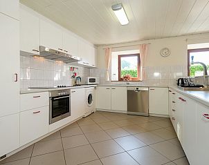 Guest house 0611159 - Chalet Liege - La Fermette