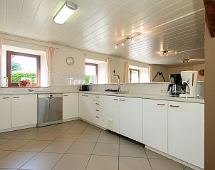 Guest house 0611159 - Chalet Liege - La Fermette