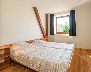 Guest house 0611159 - Chalet Liege - La Fermette