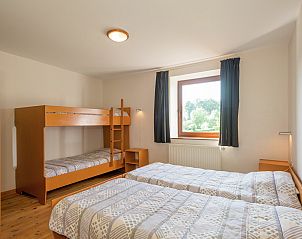 Guest house 0611159 - Chalet Liege - La Fermette