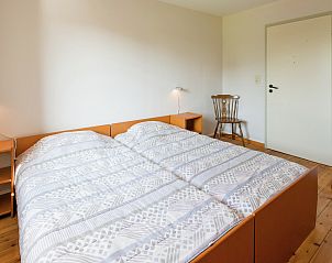 Guest house 0611159 - Chalet Liege - La Fermette