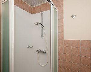 Guest house 0611159 - Chalet Liege - La Fermette
