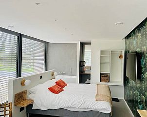 Guest house 061115 - Holiday property Liege - Vakantiehuis in Aubel