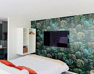 Guest house 061115 - Holiday property Liege - Vakantiehuis in Aubel