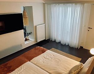 Guest house 061117 - Holiday property Liege - Vakantiehuis in Aubel