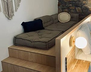 Guest house 061117 - Holiday property Liege - Vakantiehuis in Aubel