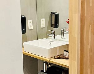 Guest house 061117 - Holiday property Liege - Vakantiehuis in Aubel