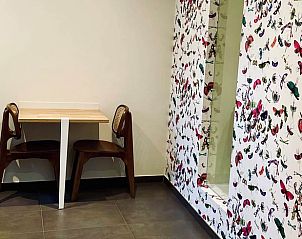 Guest house 061117 - Holiday property Liege - Vakantiehuis in Aubel