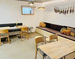 Guest house 061117 - Holiday property Liege - Vakantiehuis in Aubel