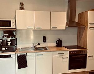 Guest house 061117 - Holiday property Liege - Vakantiehuis in Aubel