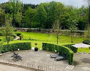 Guest house 061117 - Holiday property Liege - Vakantiehuis in Aubel