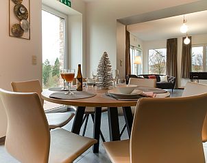 Guest house 0611181 - Holiday property Liege - Superbe maison de vacances pour 15 adultes situe a Champa