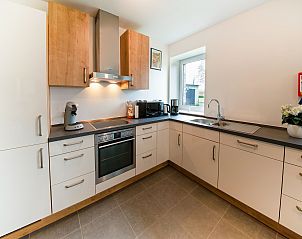Guest house 0611181 - Holiday property Liege - Superbe maison de vacances pour 15 adultes situe a Champa
