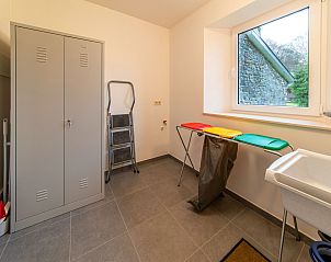 Guest house 0611181 - Holiday property Liege - Superbe maison de vacances pour 15 adultes situe a Champa