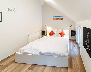 Guest house 0611181 - Holiday property Liege - Superbe maison de vacances pour 15 adultes situe a Champa