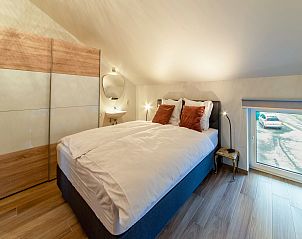 Guest house 0611181 - Holiday property Liege - Superbe maison de vacances pour 15 adultes situe a Champa